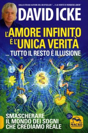 copertina del libro L