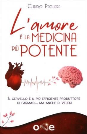 copertina del libro L