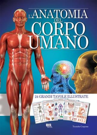 copertina del libro L