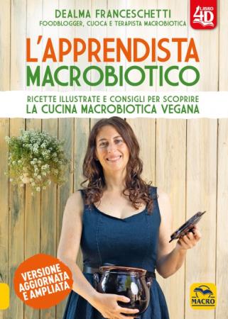 copertina del libro L