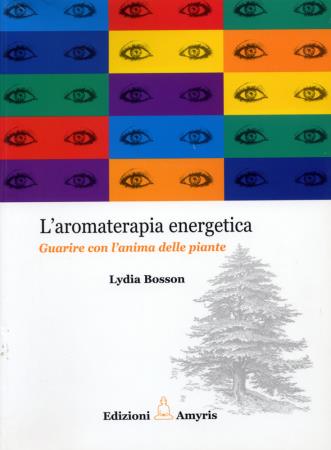 copertina del libro L