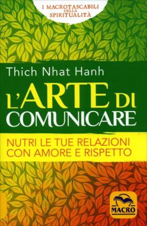copertina del libro L