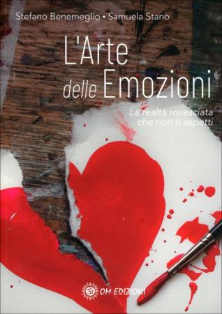 copertina del libro L