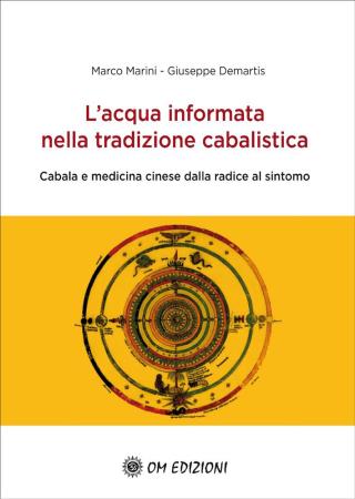 copertina del libro L