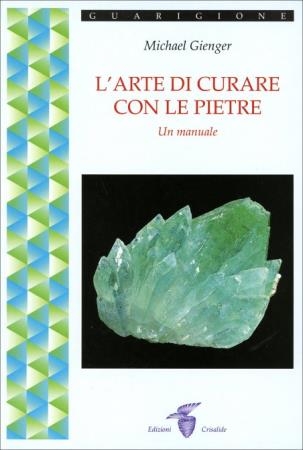 copertina del libro L