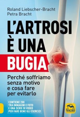 copertina del libro L
