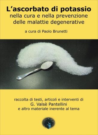 copertina del libro L