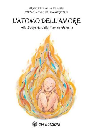 copertina del libro L