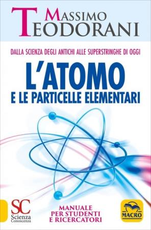 copertina del libro L