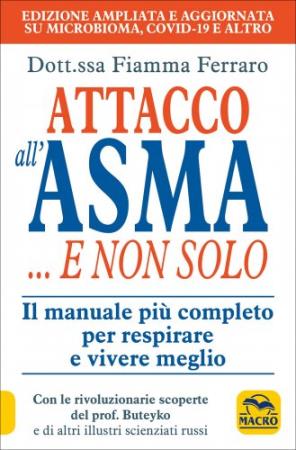 copertina del libro Attacco all