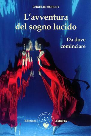 copertina del libro L