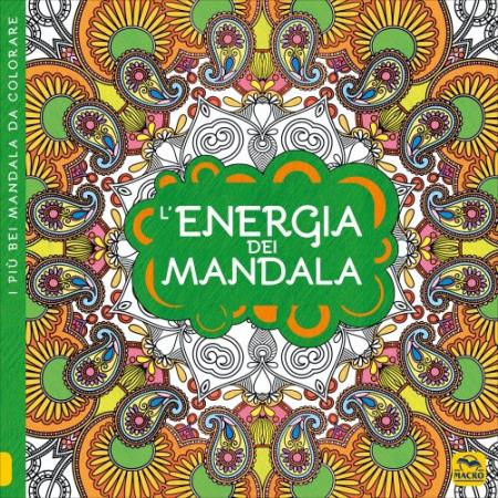 copertina del libro L
