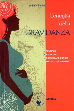 copertina del libro L