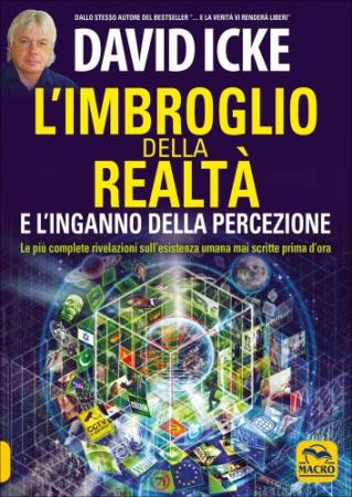 copertina del libro L