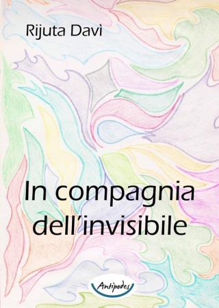 copertina del libro In compagnia dell