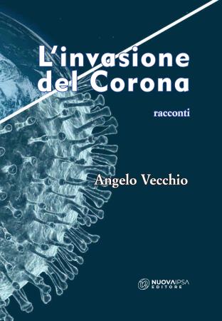 copertina del libro L