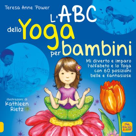copertina del libro L