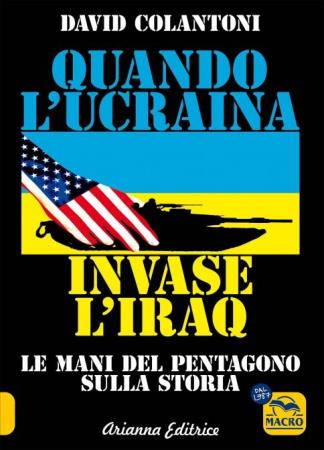 copertina del libro Quando l