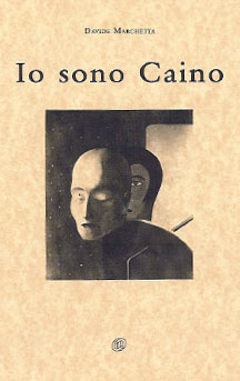 Io sono Caino di /immagini/libri/sono_caino.jpg