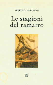 Le stagioni del ramarro di /immagini/libri/stagioni_ramarro.jpg