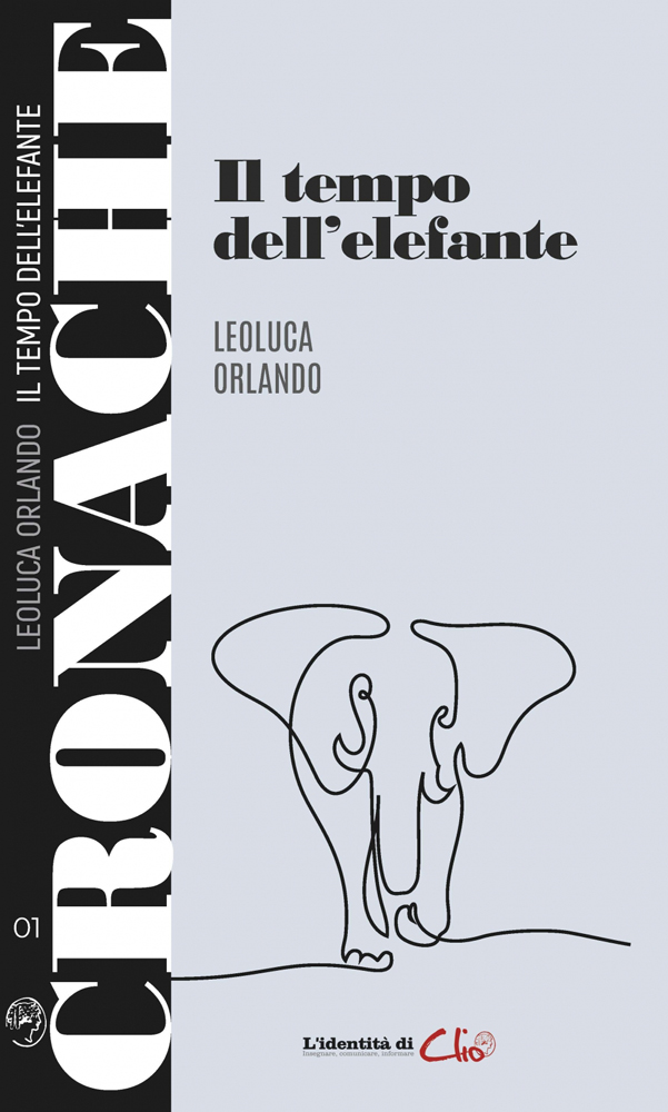 Il tempo dell'elefante di /immagini/libri/tempo-dell-elefante-Leoluca-Orlando.jpg