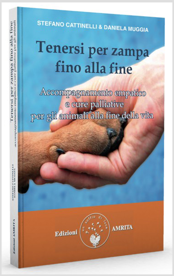 Tenersi per zampa fino alla fine di /immagini/libri/tenersi-per-zampa-fino-alla-fine-accompagnamento-empatico-e-cure-palliative-per-gli-animali-alla-fine-della-vita.jpg
