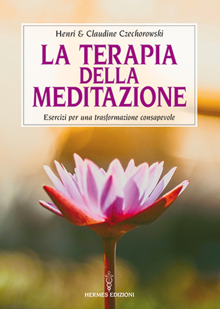 Terapia della meditazione di /immagini/libri/terapia-della-meditazione.jpg