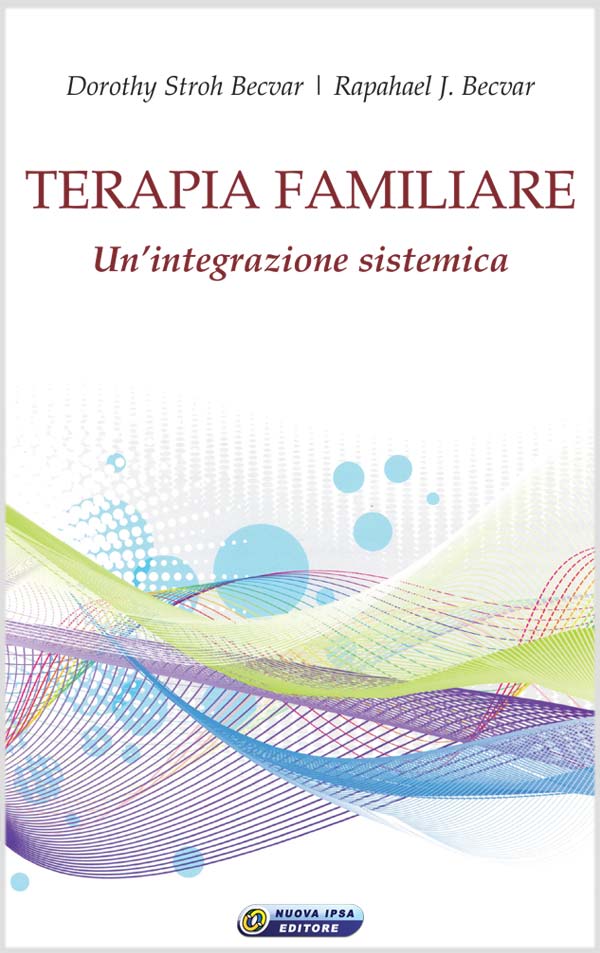 Terapia Familiare di /immagini/libri/terapia_familiare.jpg