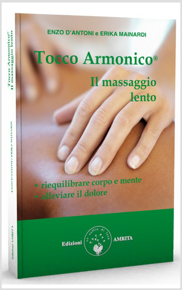 Tocco Armonico di /immagini/libri/tocco-armonico-il-massaggio-lento.jpg