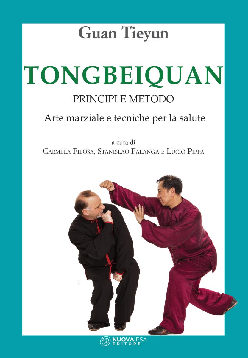 Tongbeiquan - Principi e Metodo di /immagini/libri/tongbeiquan-principi-metodo.jpg