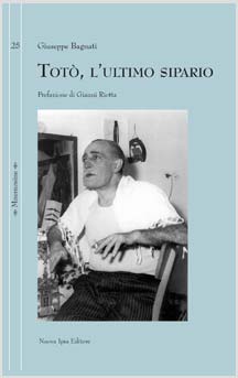 Totò, l'ultimo sipario di /immagini/libri/toto.jpg