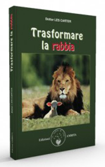 Trasformare la rabbia / Les Carter / traduzione di Alice Basso di /immagini/libri/trasformarelarabbia.jpg