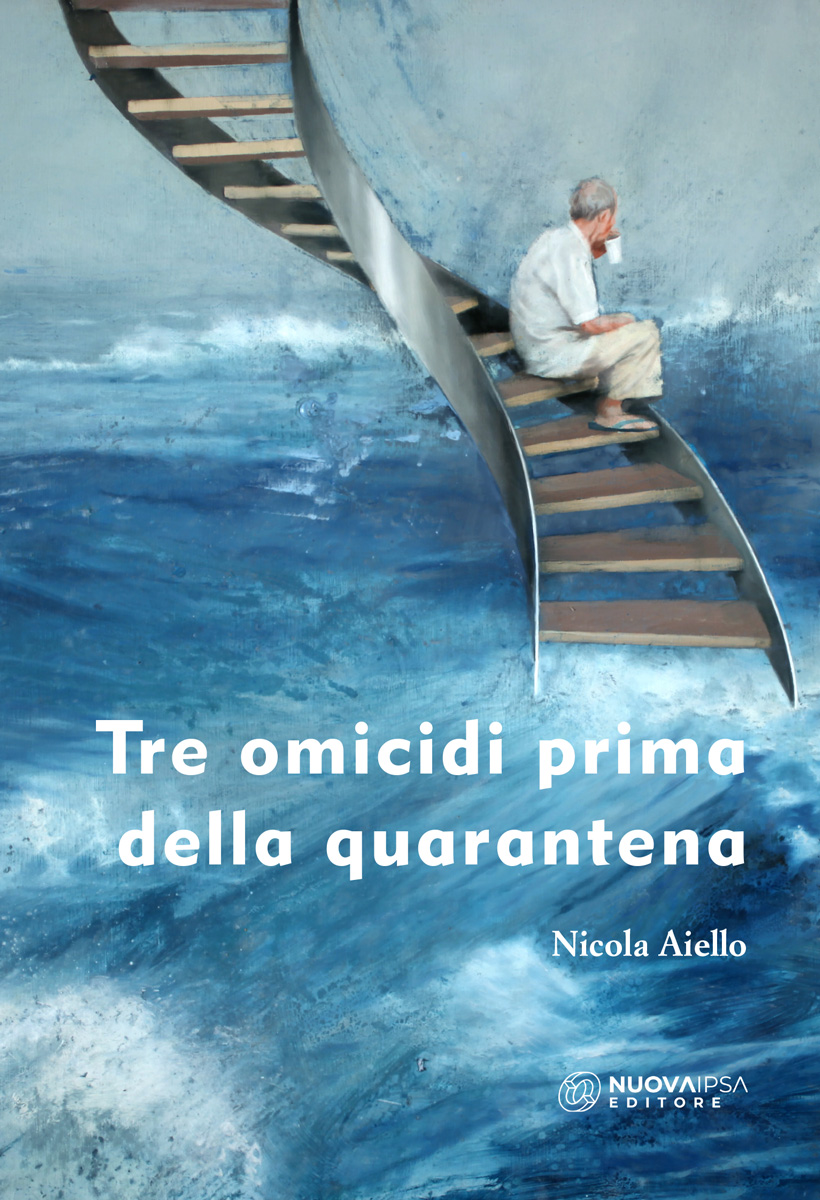 Tre omicidi prima della quarantena di /immagini/libri/tre-omici-prima-della-quarantena.jpg