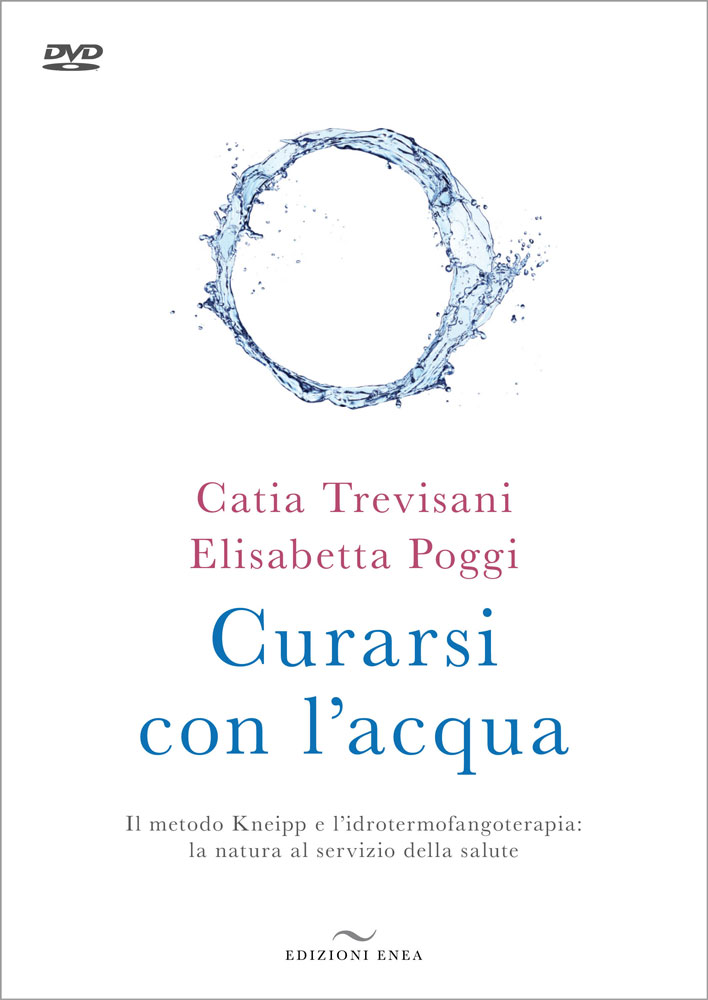 Curarsi con l'acqua di /immagini/libri/trevisani_curarsiacqua_9788867730568.jpg