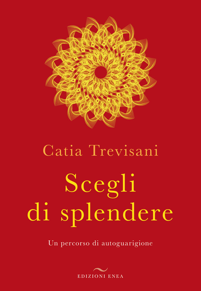 Scegli di splendere di /immagini/libri/trevisani_sds_9788867730414.jpg