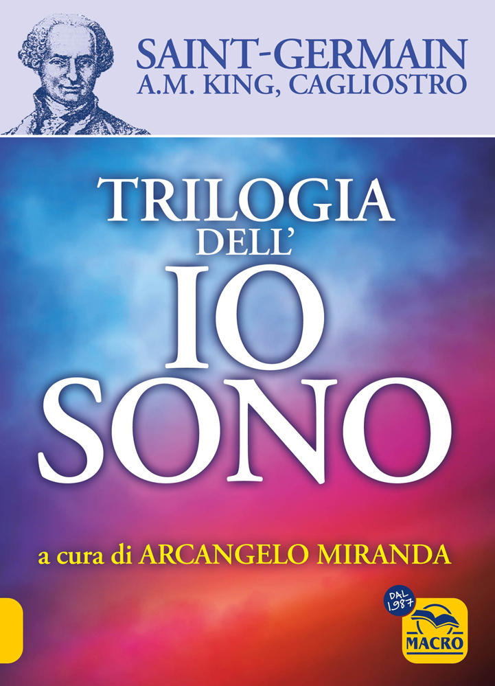 Trilogia dell'Io Sono di /immagini/libri/trilogia-dell-io-sono-copertina-300dpi.jpg