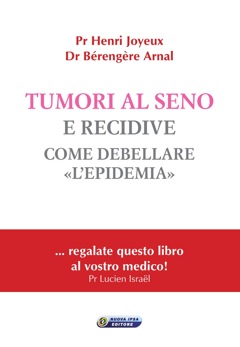 Tumori al seno e recidive di /immagini/libri/tumori-al-seno-come-debellare.jpg
