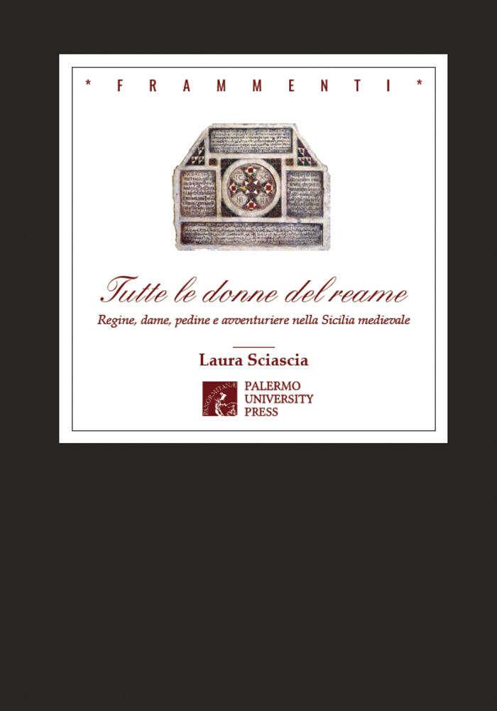 Tutte le donne del reame di /immagini/libri/tutte.le-donne-del-reame.jpg