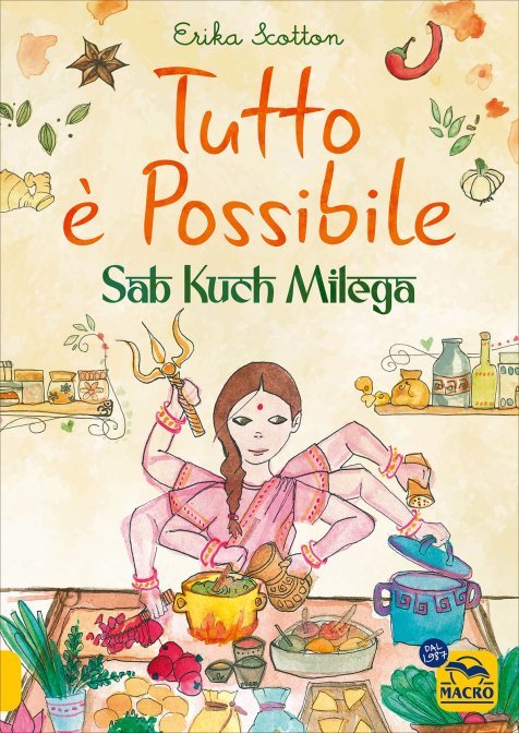 Tutto è Possibile di /immagini/libri/tutto-possibile-erika-scotton-libro.jpg