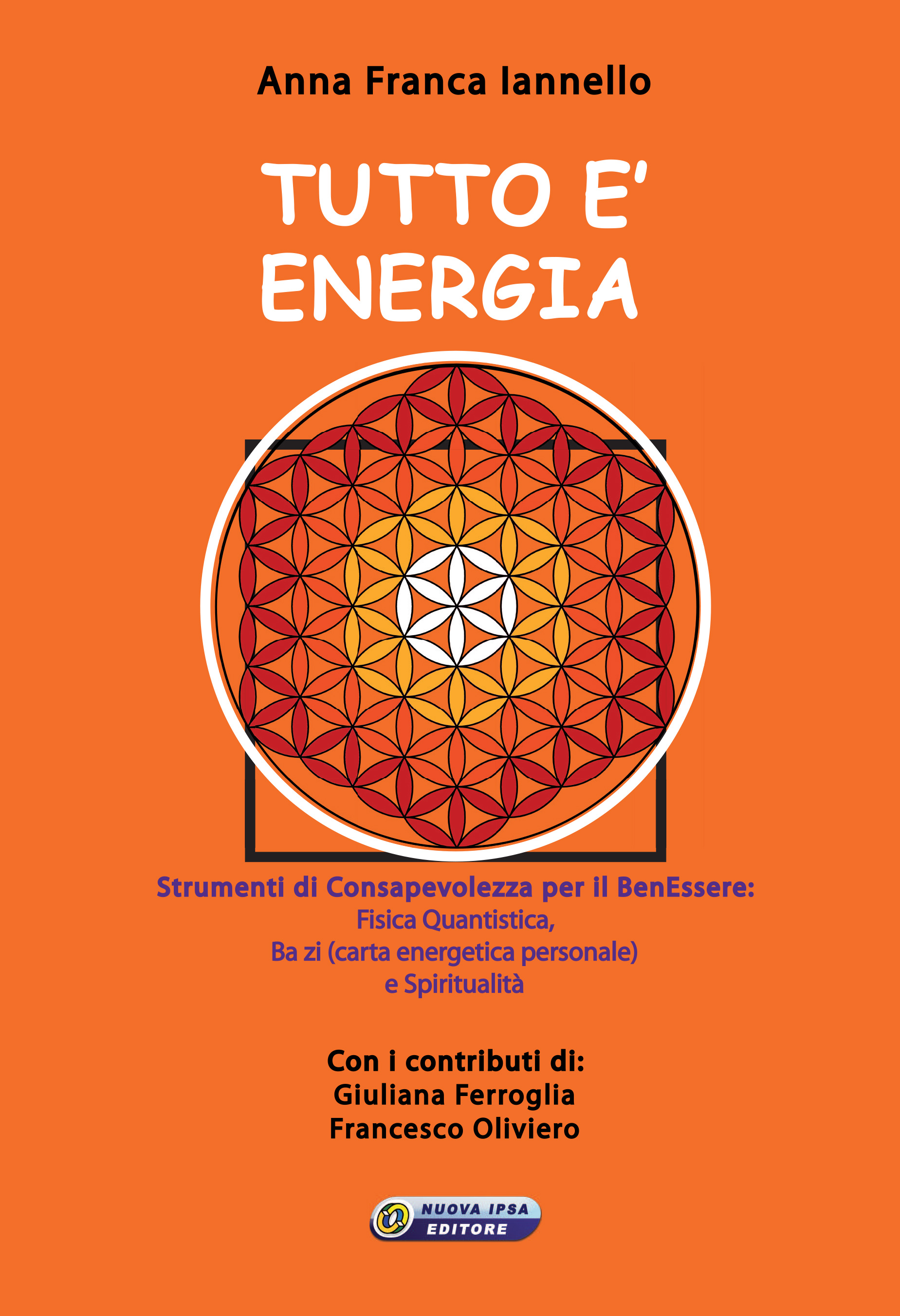 Tutto è energia di /immagini/libri/tutto_energia.jpg