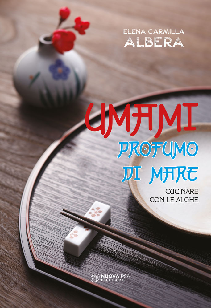 Umami profumo di mare di /immagini/libri/umami-Albera-nuovaipsa.jpg