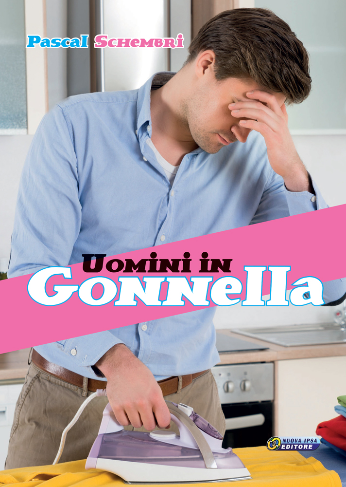 Uomini in gonnella di /immagini/libri/uomini-in-gonnella.jpg