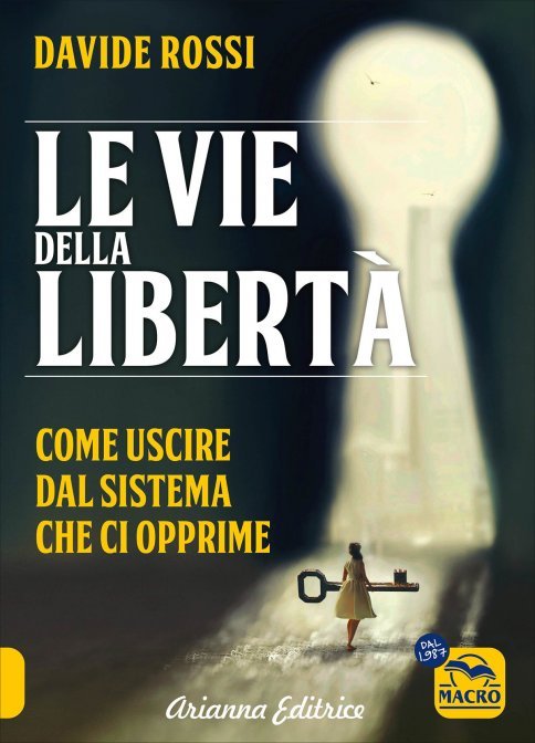 Le vie della Libertà di /immagini/libri/vie-della-liberta-davide-rossi-libro.jpg