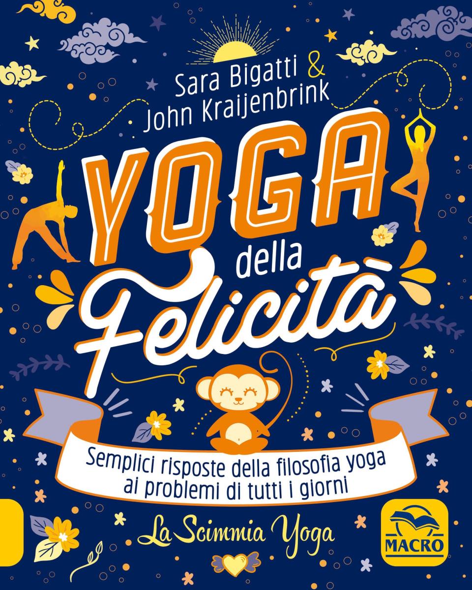 Yoga della felicità di /immagini/libri/yoga-della-felicita-copertina-300dpi.jpg