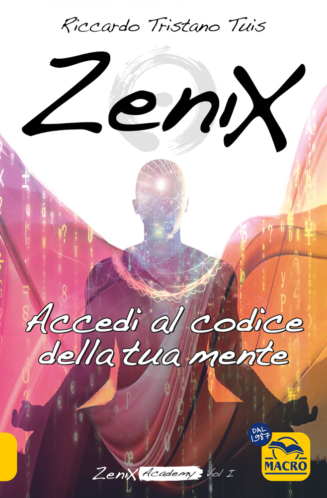 Zenix Accedi al codice della tua mente di /immagini/libri/zenix.jpg